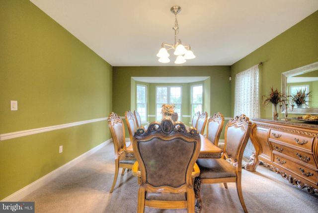 116 BLUE MEADOW LN, Sicklerville, NJ 08081