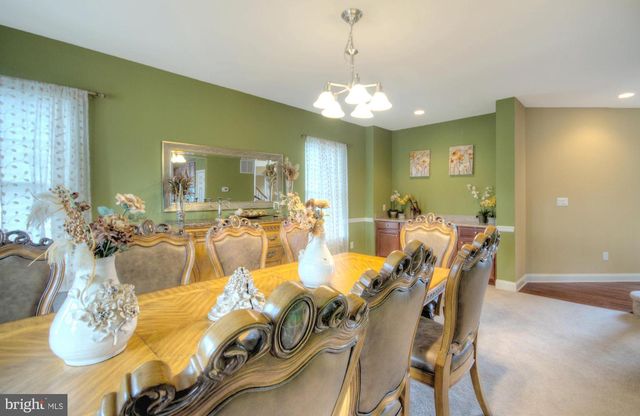 116 BLUE MEADOW LN, Sicklerville, NJ 08081