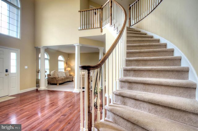 116 BLUE MEADOW LN, Sicklerville, NJ 08081