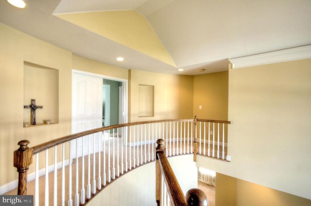 116 BLUE MEADOW LN, Sicklerville, NJ 08081