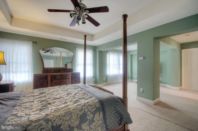 116 BLUE MEADOW LN, Sicklerville, NJ 08081