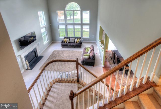 116 BLUE MEADOW LN, Sicklerville, NJ 08081