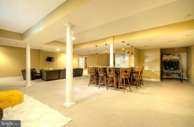 116 BLUE MEADOW LN, Sicklerville, NJ 08081