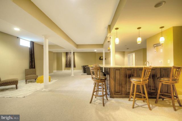 116 BLUE MEADOW LN, Sicklerville, NJ 08081