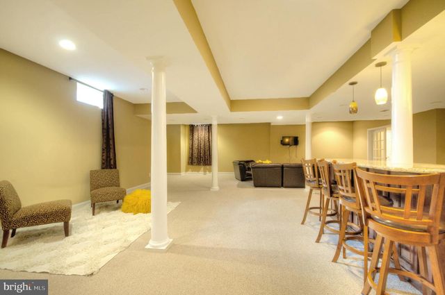 116 BLUE MEADOW LN, Sicklerville, NJ 08081