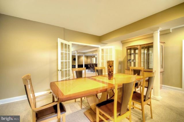 116 BLUE MEADOW LN, Sicklerville, NJ 08081