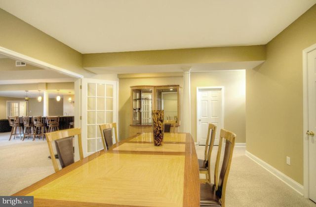 116 BLUE MEADOW LN, Sicklerville, NJ 08081