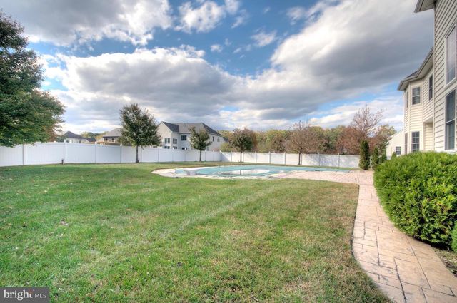 116 BLUE MEADOW LN, Sicklerville, NJ 08081