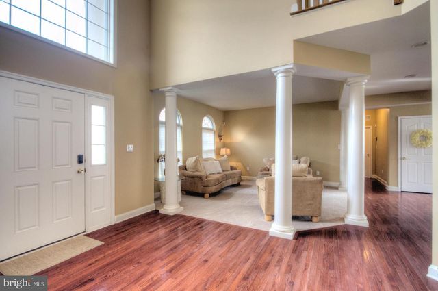 116 BLUE MEADOW LN, Sicklerville, NJ 08081