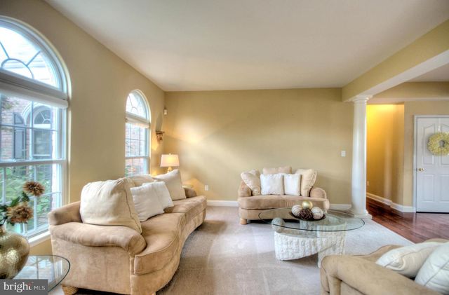 116 BLUE MEADOW LN, Sicklerville, NJ 08081