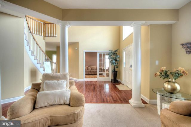 116 BLUE MEADOW LN, Sicklerville, NJ 08081