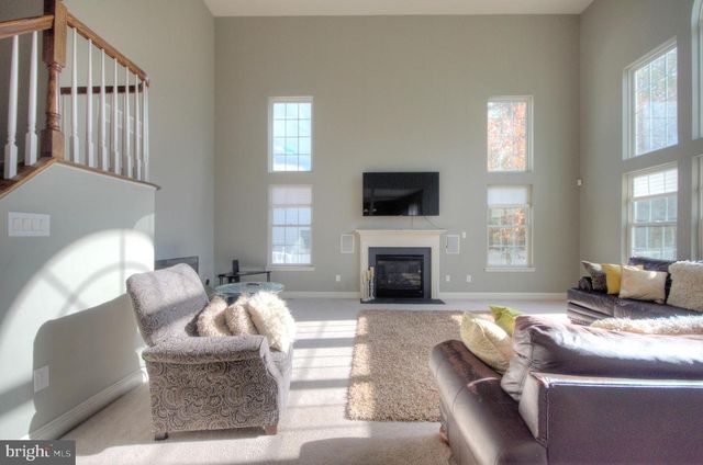 116 BLUE MEADOW LN, Sicklerville, NJ 08081