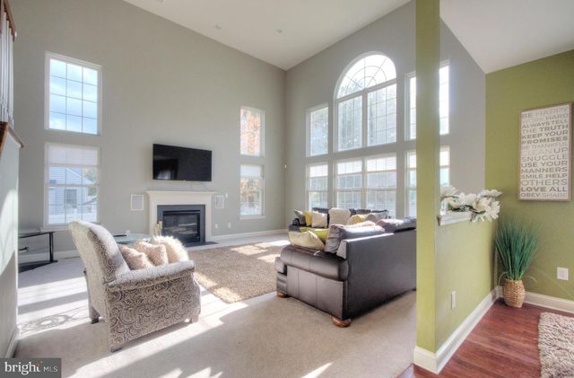 116 BLUE MEADOW LN, Sicklerville, NJ 08081