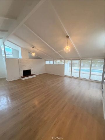 12772 Elizabeth, Tustin, CA 92780