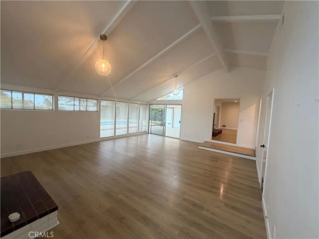 12772 Elizabeth, Tustin, CA 92780