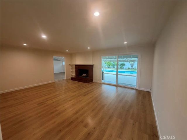 12772 Elizabeth, Tustin, CA 92780
