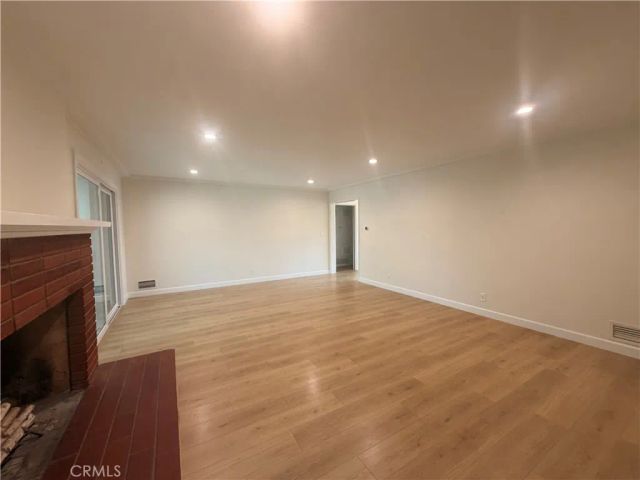 12772 Elizabeth, Tustin, CA 92780