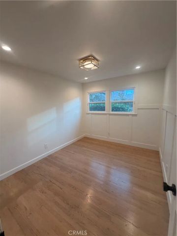 12772 Elizabeth, Tustin, CA 92780