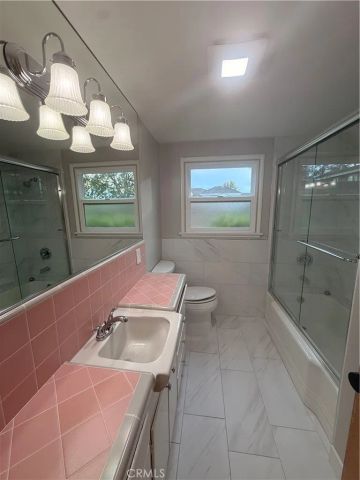 12772 Elizabeth, Tustin, CA 92780