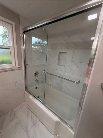12772 Elizabeth, Tustin, CA 92780