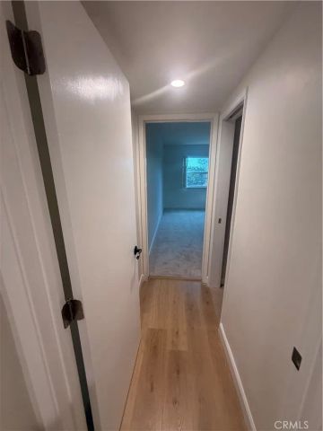 12772 Elizabeth, Tustin, CA 92780