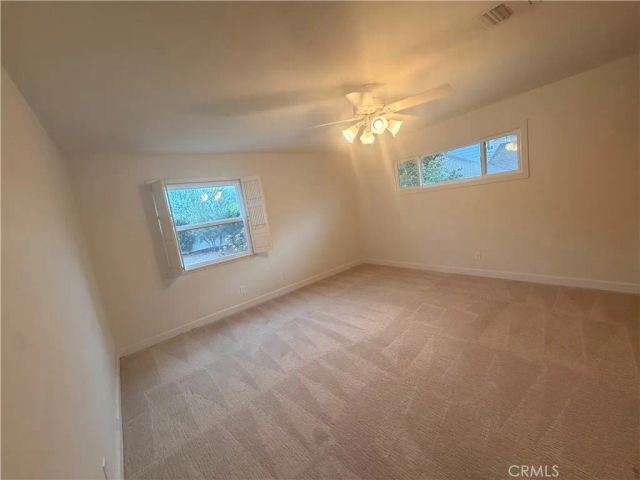 12772 Elizabeth, Tustin, CA 92780