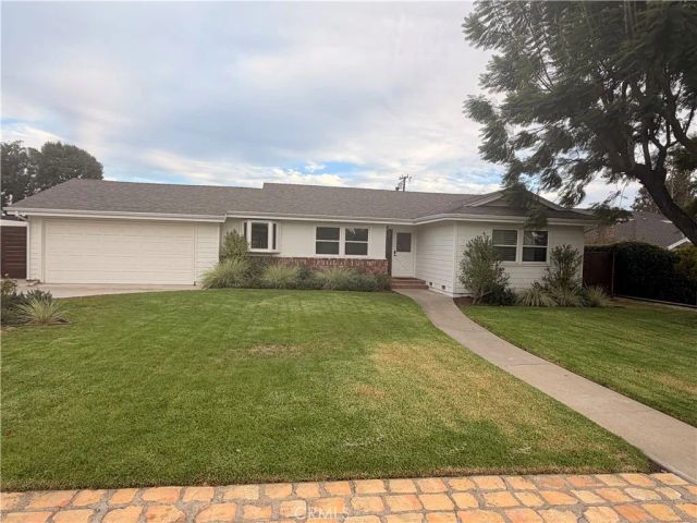 12772 Elizabeth, Tustin, CA 92780