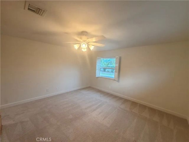 12772 Elizabeth, Tustin, CA 92780