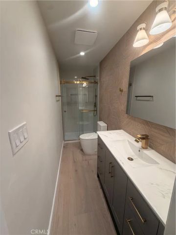 12772 Elizabeth, Tustin, CA 92780