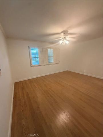 12772 Elizabeth, Tustin, CA 92780