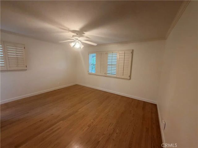 12772 Elizabeth, Tustin, CA 92780