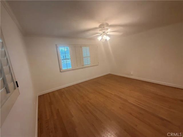 12772 Elizabeth, Tustin, CA 92780