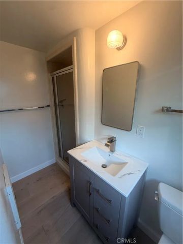 12772 Elizabeth, Tustin, CA 92780