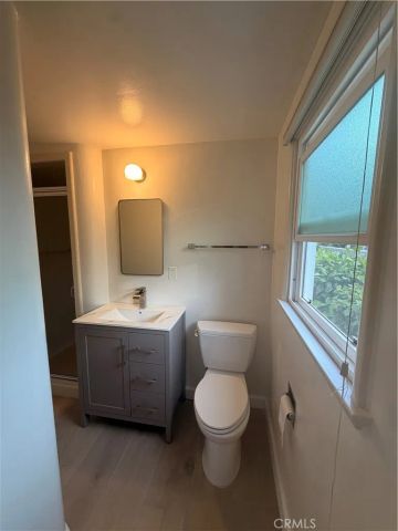 12772 Elizabeth, Tustin, CA 92780