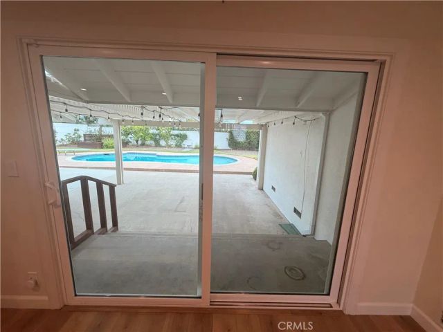 12772 Elizabeth, Tustin, CA 92780