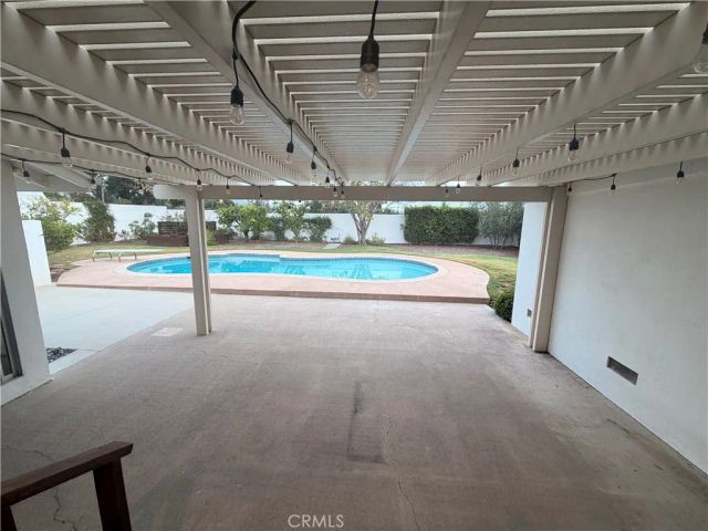 12772 Elizabeth, Tustin, CA 92780