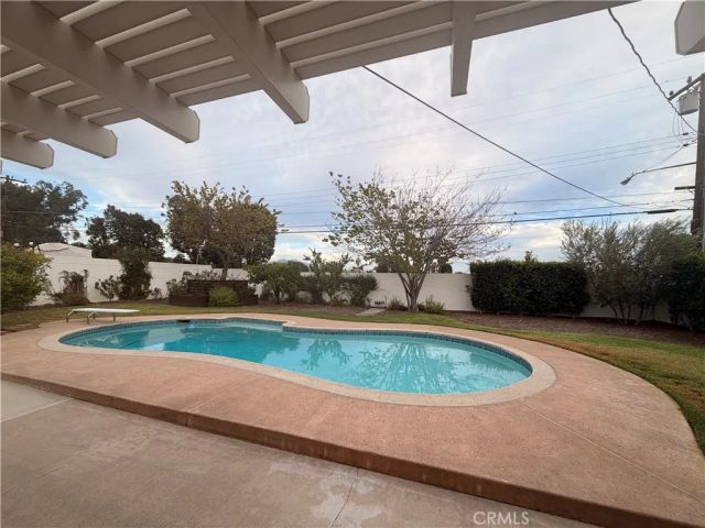 12772 Elizabeth, Tustin, CA 92780