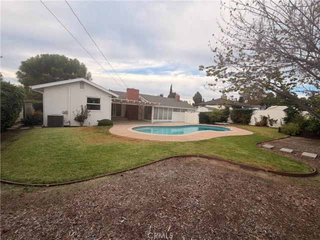 12772 Elizabeth, Tustin, CA 92780