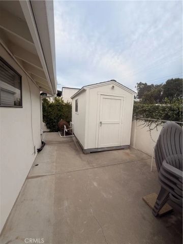 12772 Elizabeth, Tustin, CA 92780