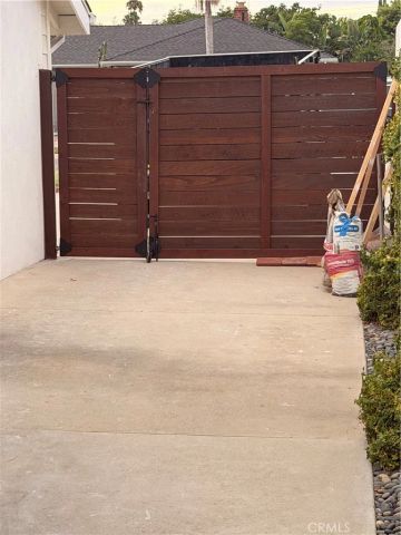 12772 Elizabeth, Tustin, CA 92780