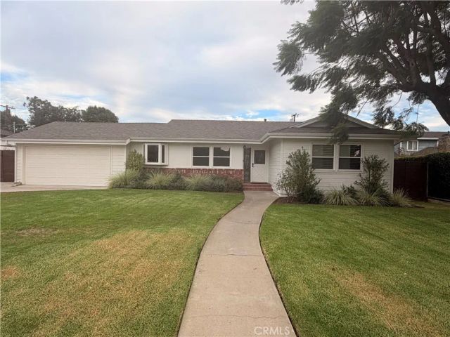 12772 Elizabeth, Tustin, CA 92780