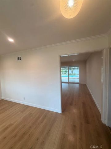 12772 Elizabeth, Tustin, CA 92780