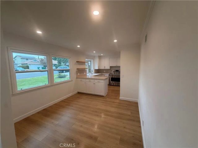12772 Elizabeth, Tustin, CA 92780