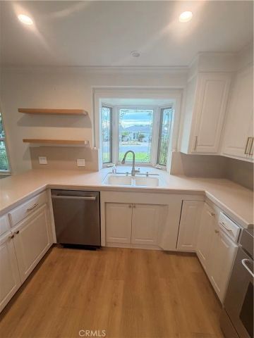 12772 Elizabeth, Tustin, CA 92780