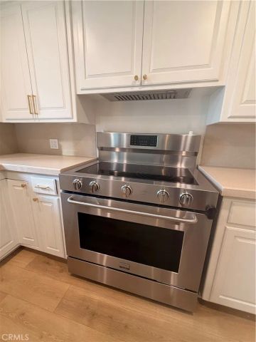 12772 Elizabeth, Tustin, CA 92780