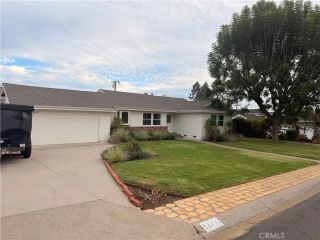 12772 Elizabeth, Tustin, CA 92780