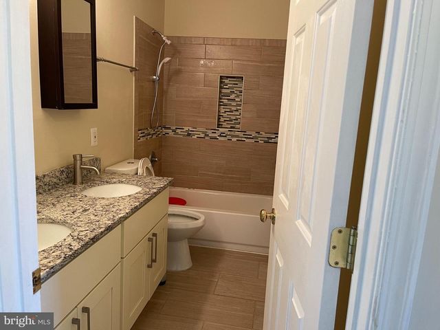 2449 OGDEN SQ, Gambrills, MD 21054