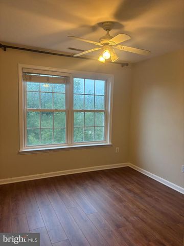 2449 OGDEN SQ, Gambrills, MD 21054