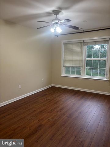 2449 OGDEN SQ, Gambrills, MD 21054