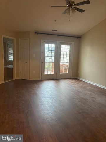 2449 OGDEN SQ, Gambrills, MD 21054